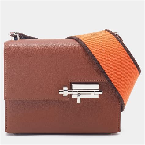 mysore leather hermes|hermes leather bag.